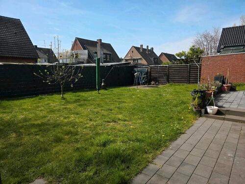 Foto - 2 Familienhaus - 360.000,00&nbsp;EUR Kaufpreis, ca.&nbsp; 125,00&nbsp;m&sup2;