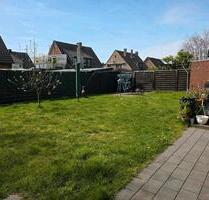 2 Familienhaus - 360.000,00&nbsp;EUR Kaufpreis, ca.&nbsp; 125,00&nbsp;m&sup2; in Nettetal (PLZ: 41334)