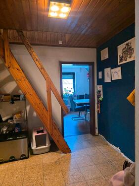 Foto - Mehrfamilienhaus, Wohnhaus in Nettetal zum Kaufen