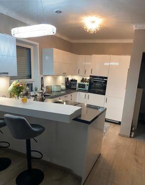 Foto - Doppelhaus links zu verkaufen - 375.000,00&nbsp;EUR Kaufpreis, ca.&nbsp; 109,00&nbsp;m&sup2;