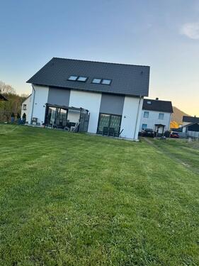 Foto - 8 Zimmer Einfamilienhaus in Bad Laasphe