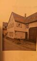 Foto - HIST. WOHNHAUS + SCHEUNE Kapitalanlage Handwerker