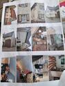 Foto - 7 Zimmer Bauernhaus, Landhaus in Weil der Stadt