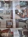 Foto - Bauernhaus, Landhaus in Weil der Stadt zum Kaufen
