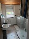 Foto - 4 Zimmer Doppelhaushälfte zum Kaufen in Hessisch Lichtenau