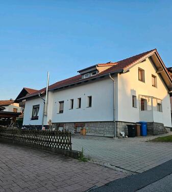 Foto - 