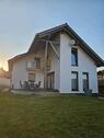 Foto - Großzügiges Haus in Untergriesbach