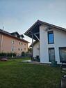 Foto - 7 Zimmer Einfamilienhaus zum Kaufen in Untergriesbach