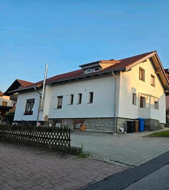 Foto - 7 Zimmer Einfamilienhaus in Untergriesbach