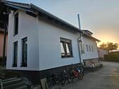 Foto - Einfamilienhaus in Untergriesbach zum Kaufen