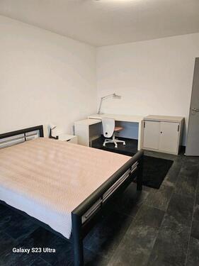 Foto - 4 Zimmer andere zur Miete in Edenkoben