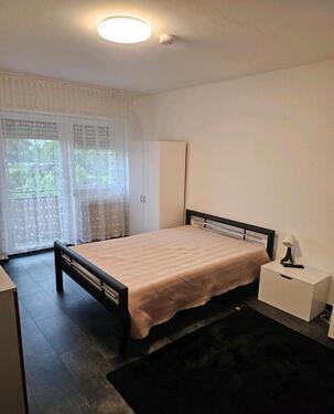 Foto - 4 Zimmer andere in Edenkoben