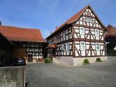 Foto - Einfamilienhaus zum Kaufen in Friedewald