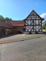 Foto - Einfamilienhaus in Friedewald