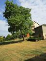 Foto - Einfamilienhaus in Friedewald zum Kaufen