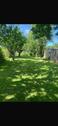 Foto - GartenGrundstück - 3.500,00 EUR Kaltmiete, ca.  0,00 m²