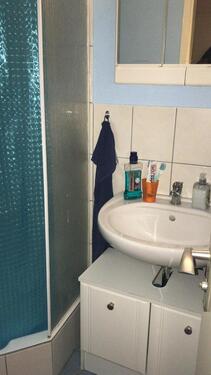 Foto - Etagenwohnung in St. Blasien