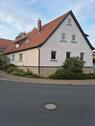 Foto - Älteres Bauernhaus - 168.500,00 EUR Kaufpreis,