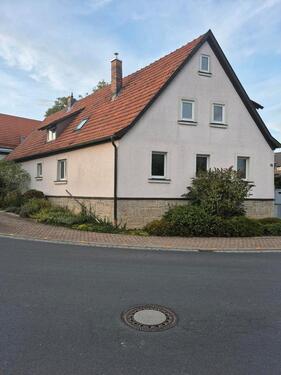 Foto - Älteres Bauernhaus - 168.500,00 EUR Kaufpreis,