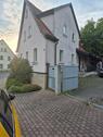 Foto - Einfamilienhaus zum Kaufen in Rannungen