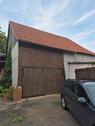 Foto - Einfamilienhaus in Rannungen