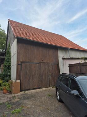 Foto - Einfamilienhaus in Rannungen
