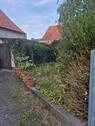 Foto - Einfamilienhaus in Rannungen zum Kaufen