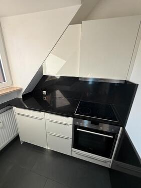 Foto - Etagenwohnung in Schwaig Bei Nürnberg zur Miete