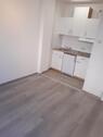 Foto - Apartment 20qm - Stadtlage Darmstadt (64283) Einbauküche