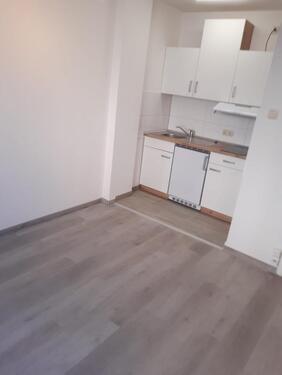 Foto - Apartment 20qm - Stadtlage Darmstadt (64283) Einbauküche