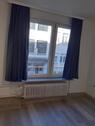 Foto - Etagenwohnung zur Miete in Darmstadt