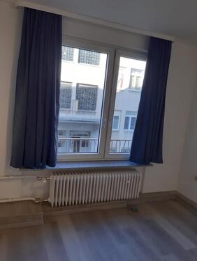 Foto - Etagenwohnung zur Miete in Darmstadt