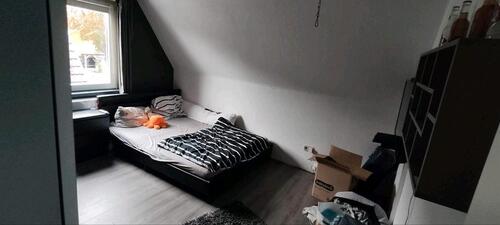 Foto - 