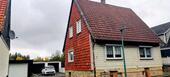 Foto - Einfamilienhaus - 165.000,00 EUR Kaufpreis,