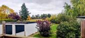 Foto - Einfamilienhaus in Bad Harzburg