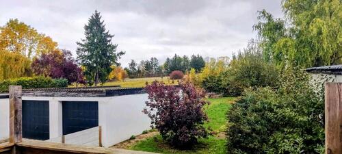 Foto - Einfamilienhaus in Bad Harzburg