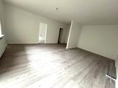 Foto - Etagenwohnung in Wesel