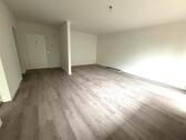 Foto - Etagenwohnung in Wesel zur Miete