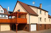 Foto - Charmantes Einfamilienhaus in bester Lage von Wernau