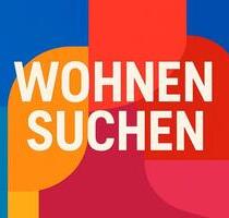 such eine wohnen - 1.000,00 EUR Kaltmiete, in Bad Oldesloe (PLZ: 23843)