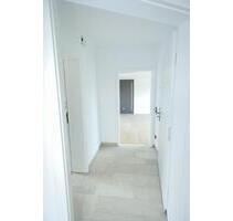 Helle Wohnung 2ZKB 75m2 Balkon Garten renoviert - Sankt Katharinen