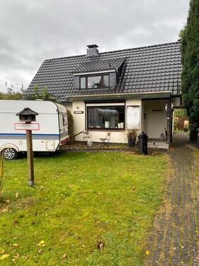 Foto - Haus zu verkaufen - 195.000,00 EUR Kaufpreis,