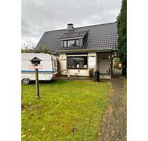 Haus zu verkaufen - 195.000,00 EUR Kaufpreis, in Bremerhaven (PLZ: 27574) Schiffdorferdamm