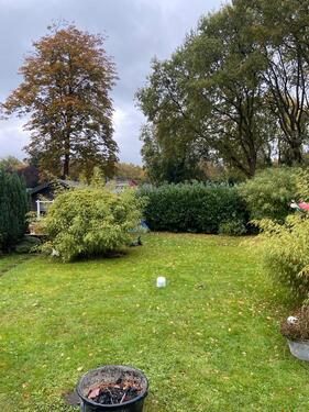 Foto - Einfamilienhaus in Bremerhaven zum Kaufen