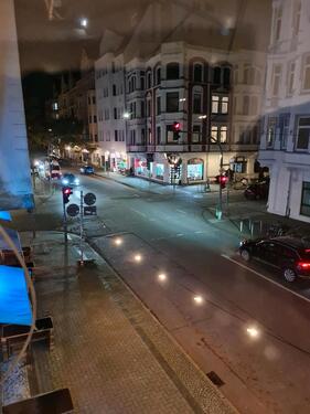 Foto - Etagenwohnung zur Miete in Bremerhaven