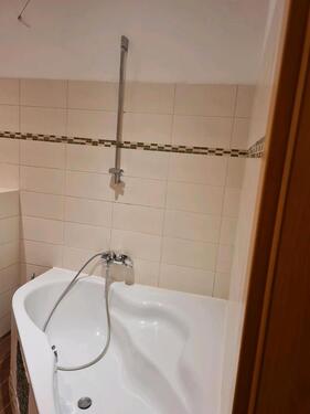 Foto - Etagenwohnung in Bremerhaven