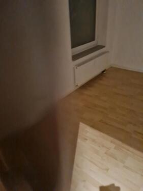 Foto - Etagenwohnung in Bremerhaven zur Miete