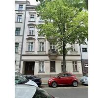 Stilvolle 4-Zimmer-Altbauwohnung in Charlottenburg – Erstbezug nach Sanierung - Berlin Charlottenburg-Wilmersdorf Stilvolle 4-Zimmer-Altbauwohnung in Charlottenburg – Erstbezug nach Sanierung - Berlin Charlottenburg-Wilmersdorf