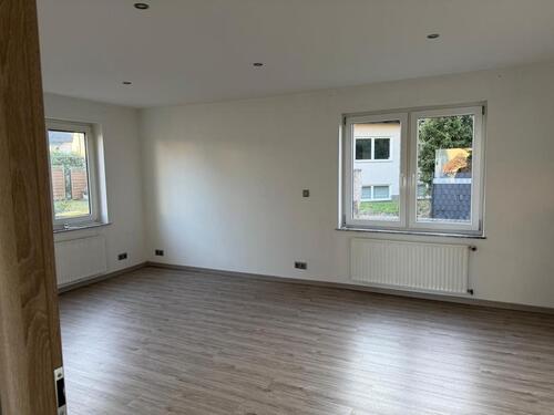 Foto - Etagenwohnung in Elkenroth