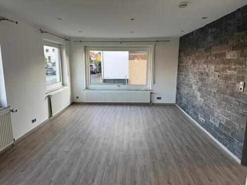 Foto - Etagenwohnung in Elkenroth zur Miete